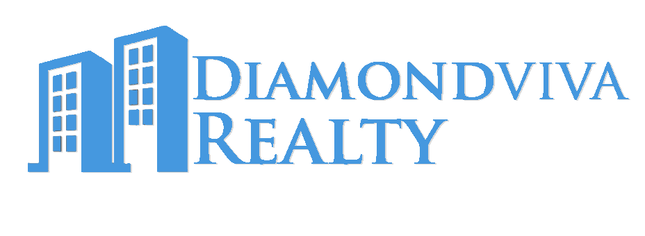 Diamondviva Realty